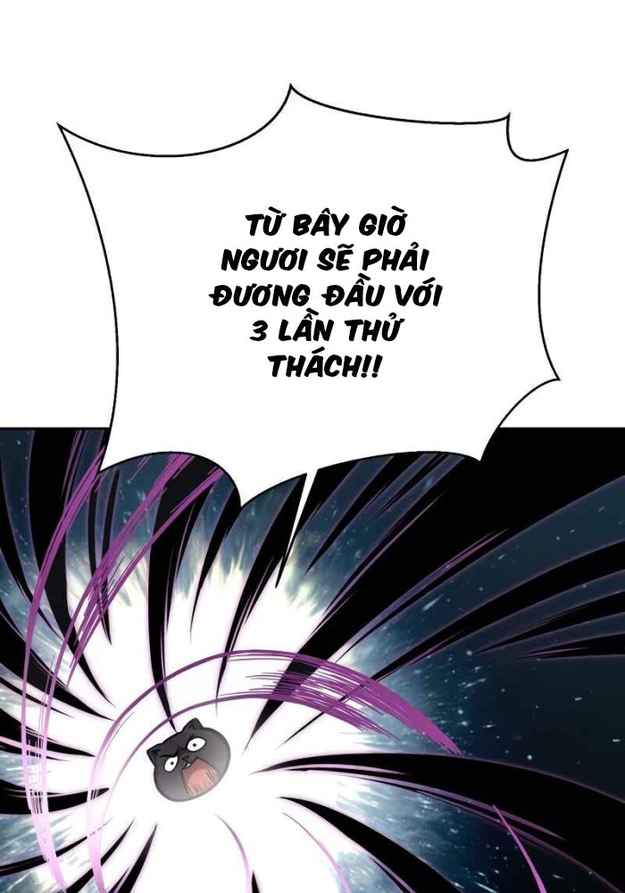 Giao Ước Tử Thần - Page 191