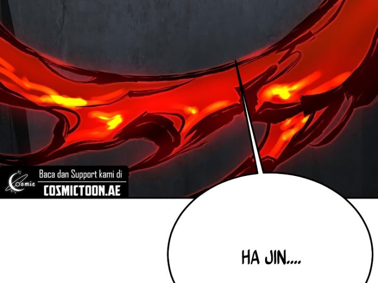 Giao Ước Tử Thần - Page 518