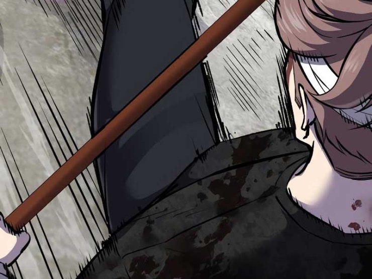 Giao Ước Tử Thần - Page 172