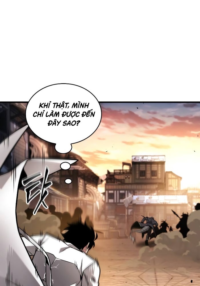 Toàn Trí Độc Giả - Page 36