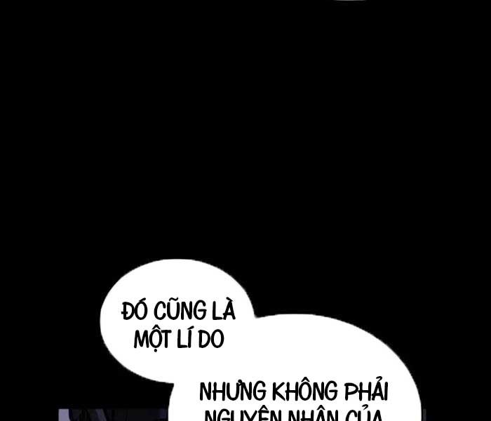 Toàn Trí Độc Giả - Page 49