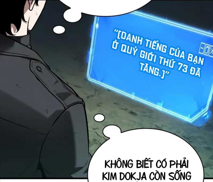 Toàn Trí Độc Giả - Page 181