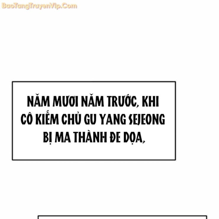 Đệ Tử Của Võ Lâm Minh Chủ - Page 47