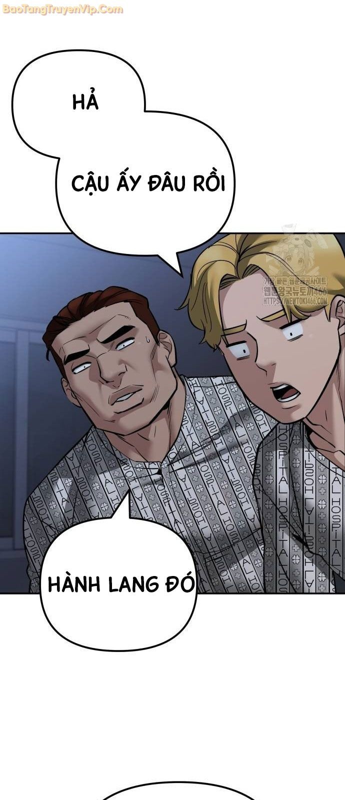 Giang Hồ Thực Thi Công Lý - Page 92