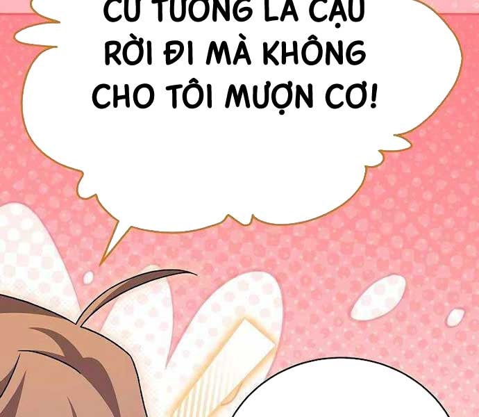 Nhân Vật Ngoài Lề Tiểu Thuyết - Page 28