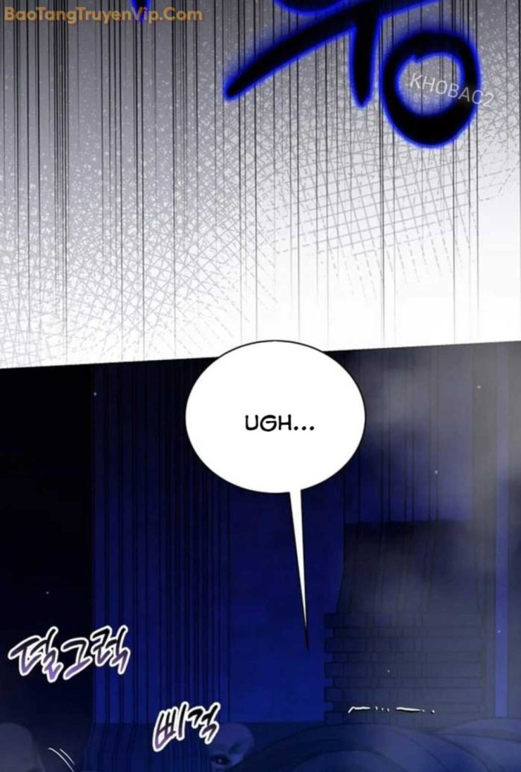 Ta Nuôi 1 Bầy Skeleton - Page 93