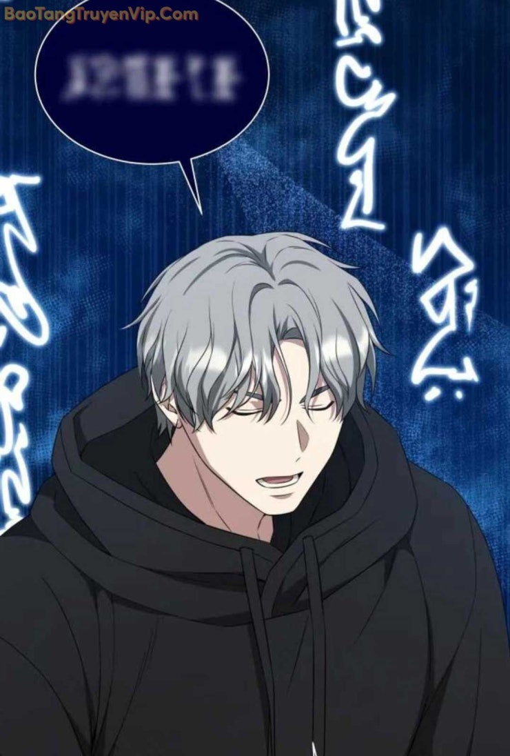 Ta Nuôi 1 Bầy Skeleton - Page 43