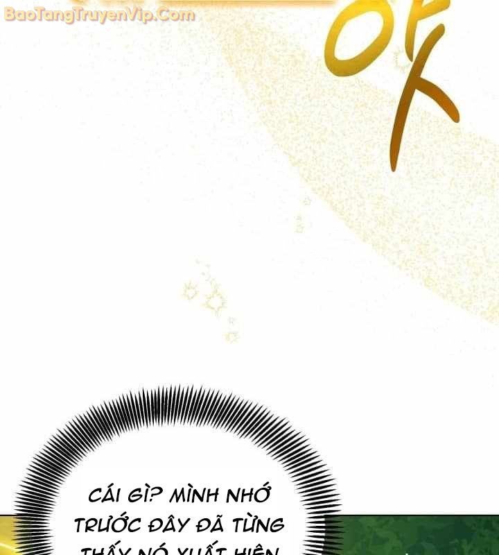 Ta Nuôi 1 Bầy Skeleton - Page 302