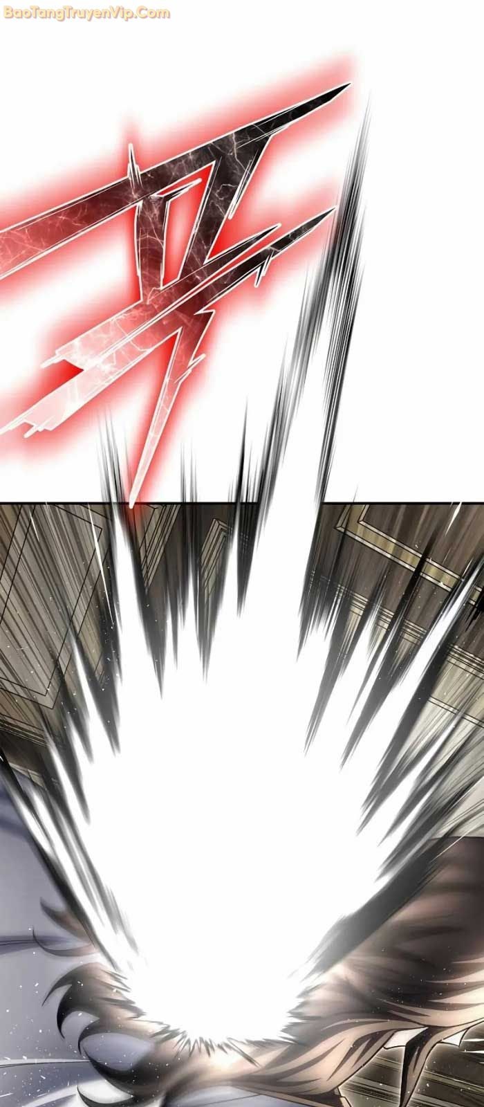 Cuộc Chiến Siêu Nhân - Page 16