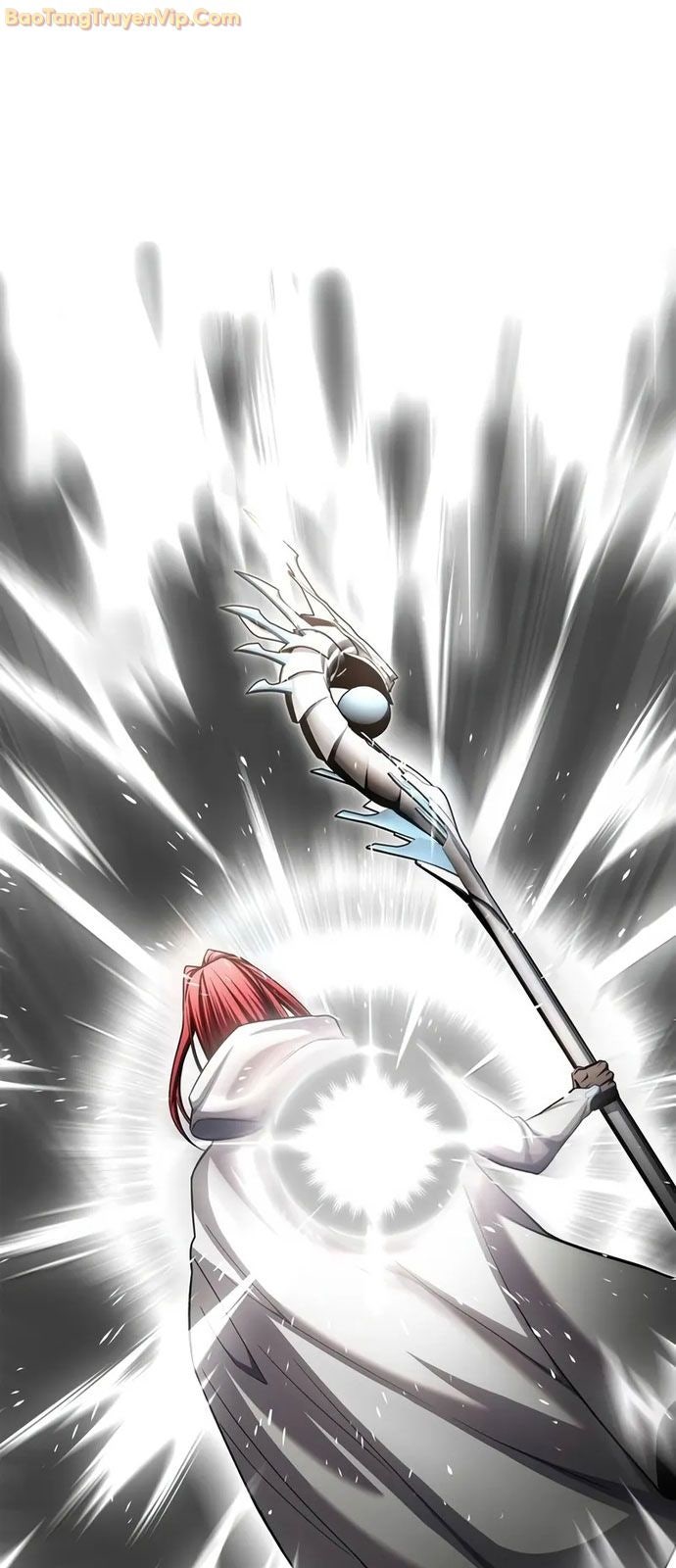 Cuộc Chiến Siêu Nhân - Page 107