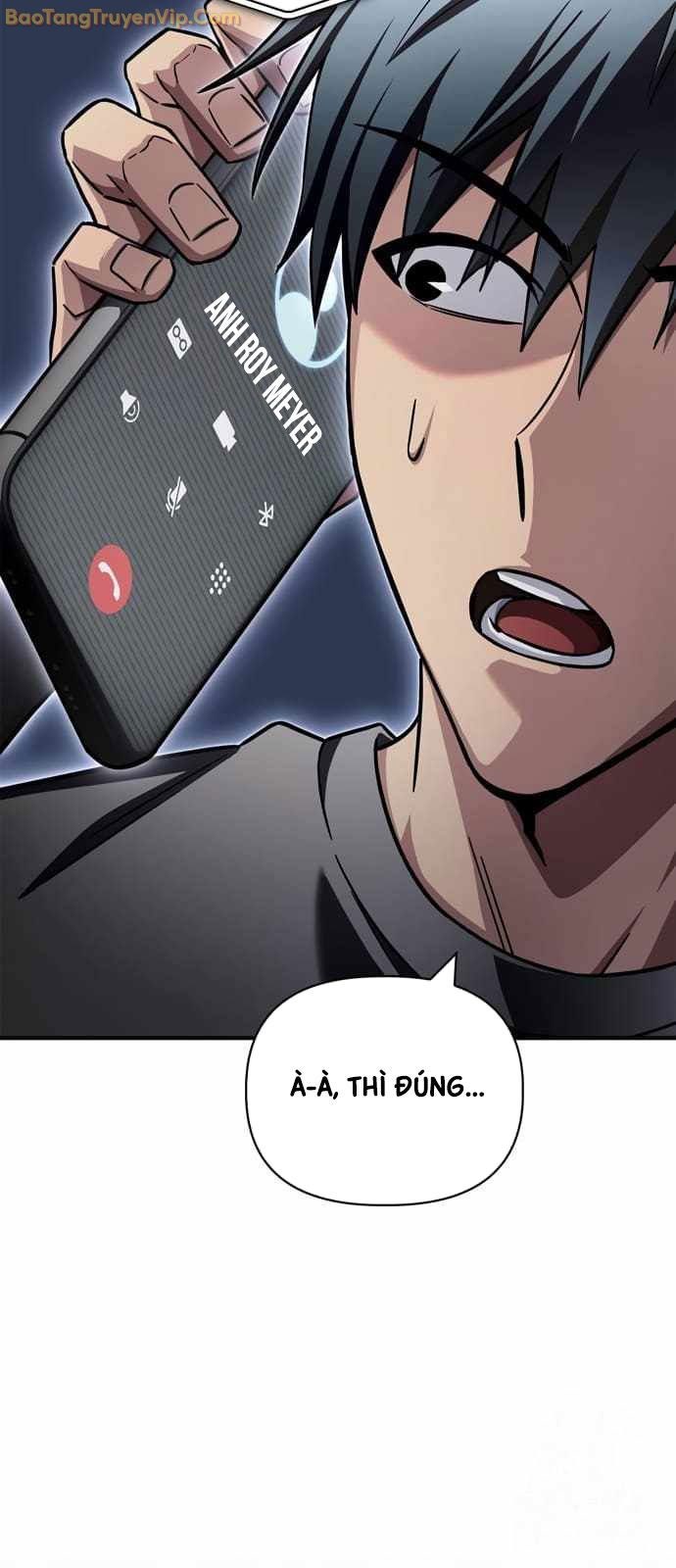 Cuộc Chiến Siêu Nhân - Page 17