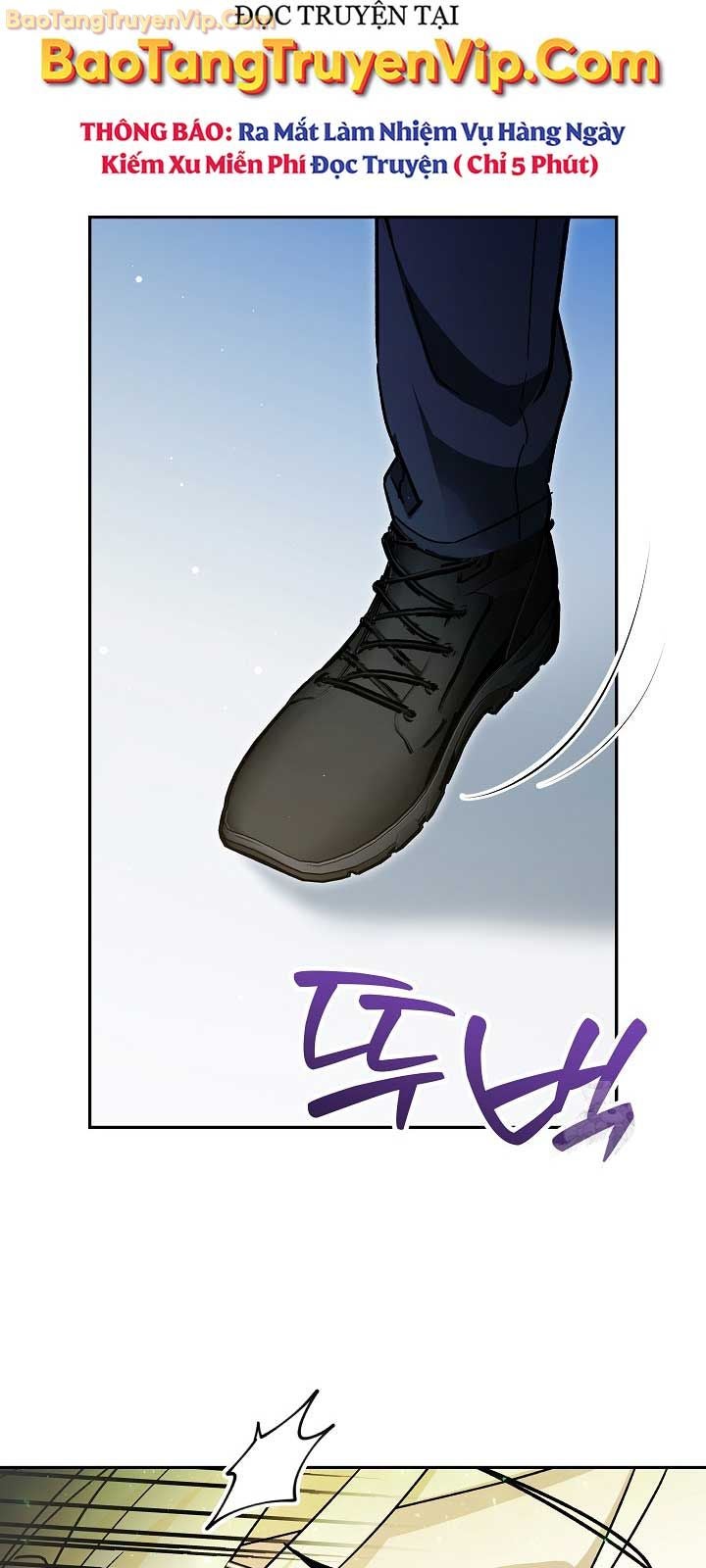 Trở thành công chức pháp thuật - Page 63
