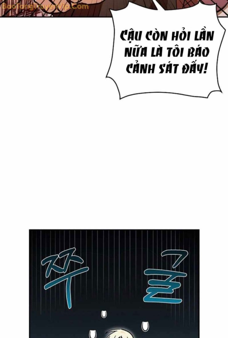 Trở thành công chức pháp thuật - Page 6