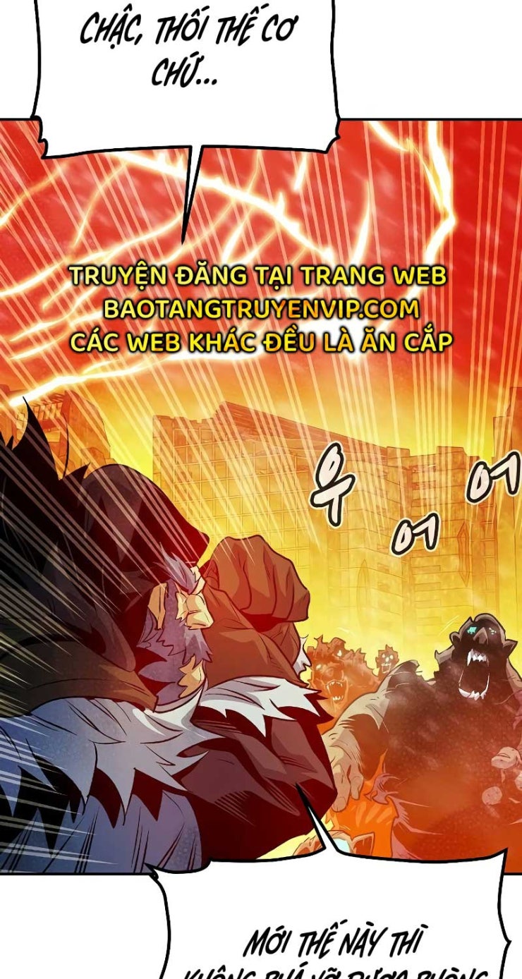 Kẻ Chiêu Hồn Cô Độc - Page 76