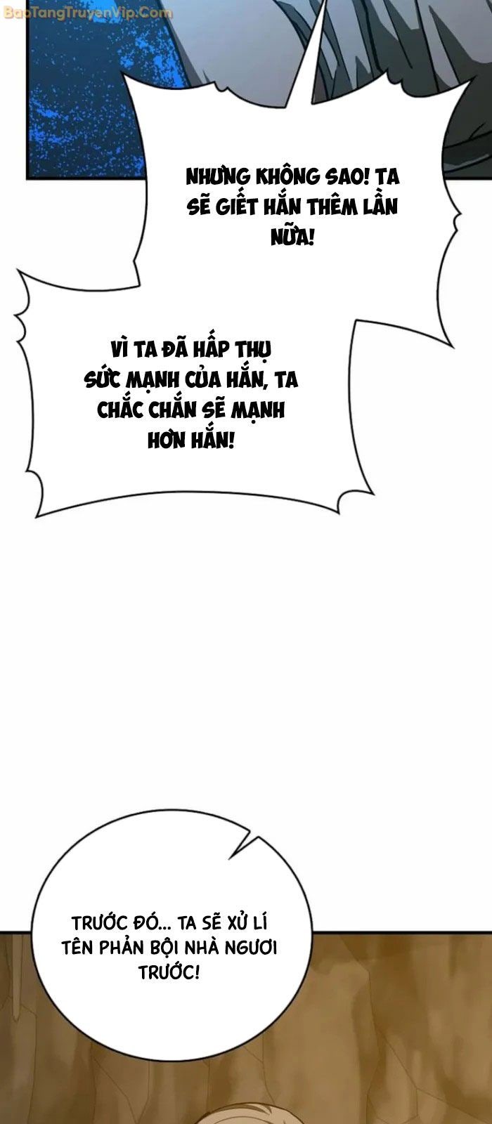 Thánh Cái Khỉ Gì, Đây Là Sức Mạnh Của Y Học Hiện Đại - Page 40