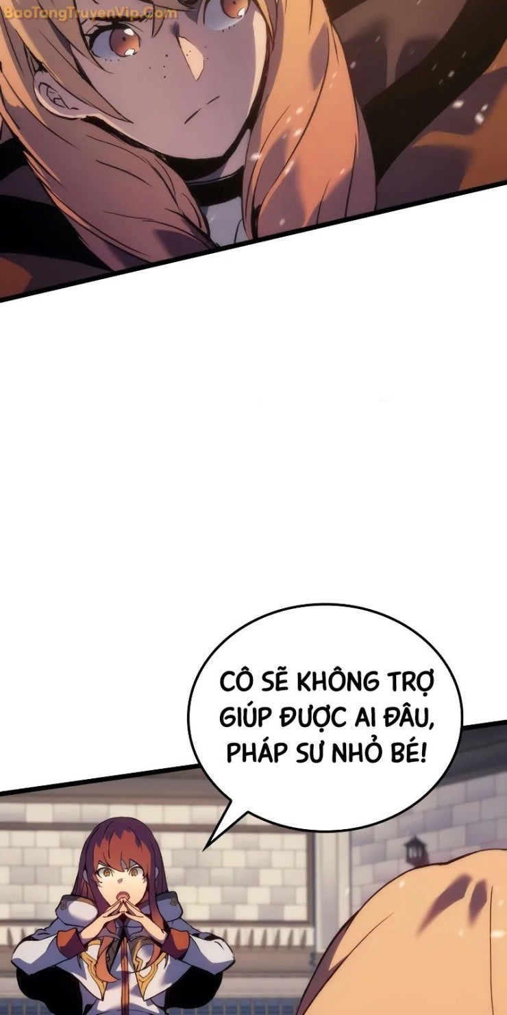 Đế Vương Hồi Quy - Page 42