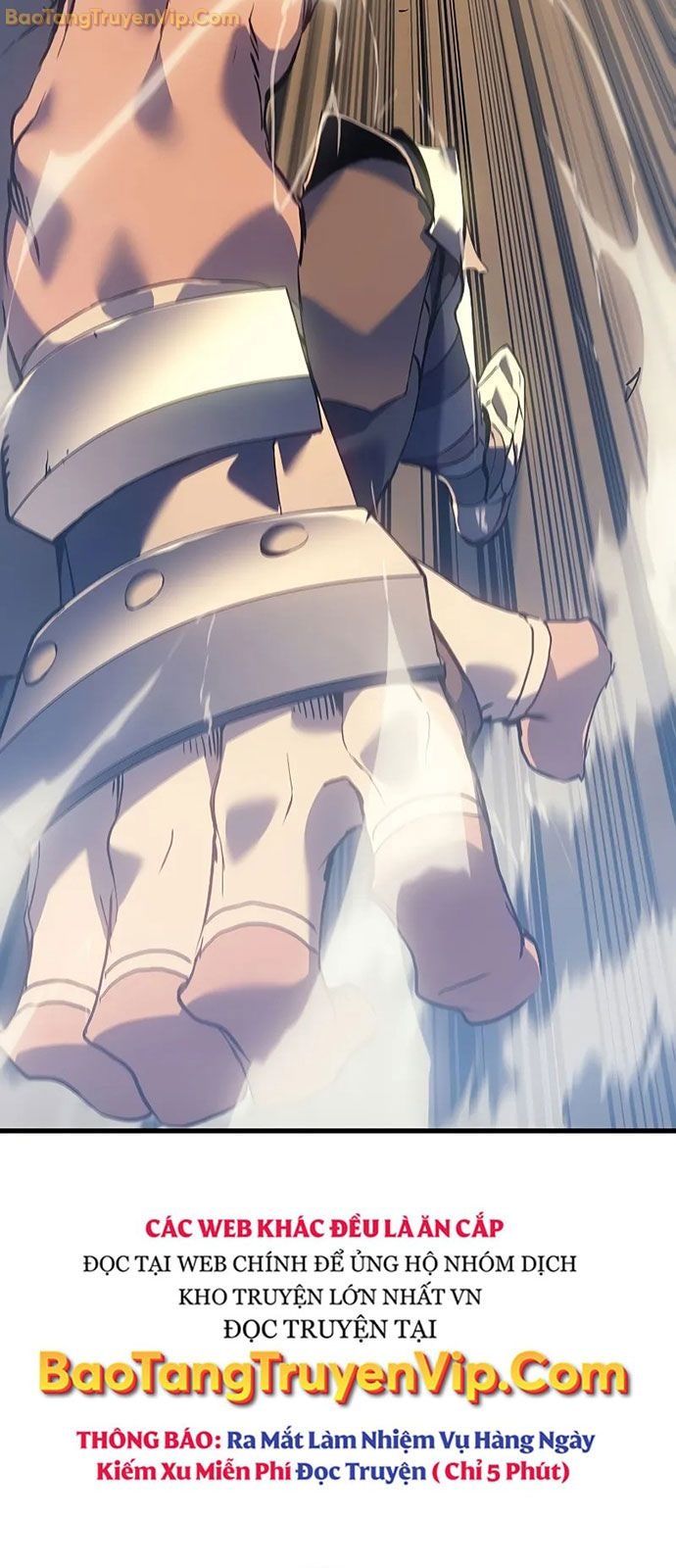 Đế Vương Hồi Quy - Page 29