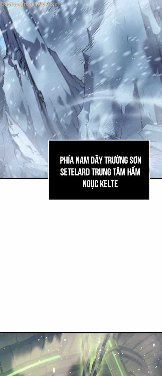 Đế Vương Hồi Quy - Page 68