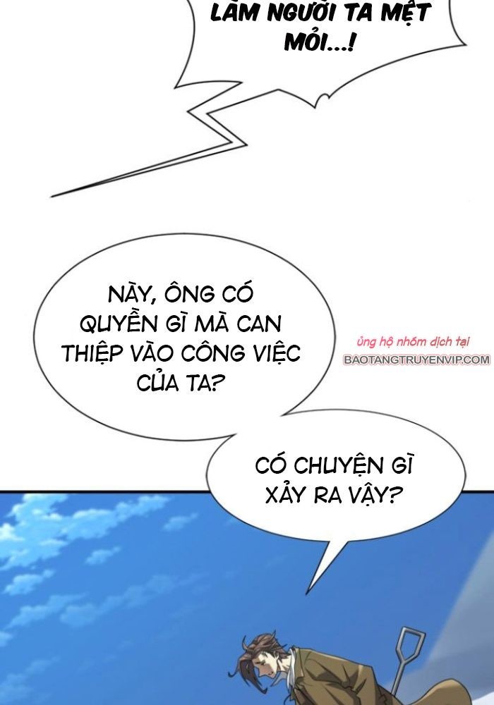 Bậc Thầy Thiết Kế Điền Trang - Page 89