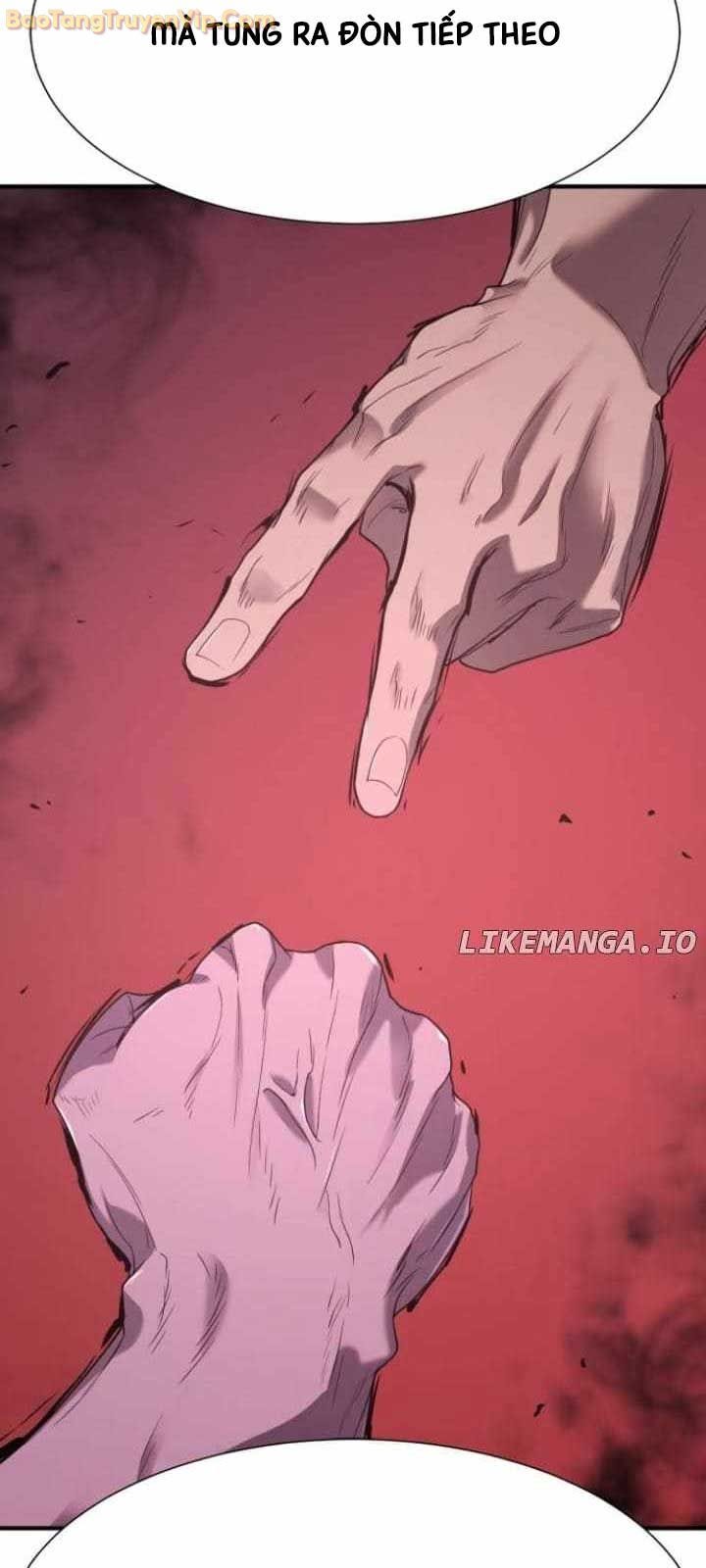 Bậc Thầy Thiết Kế Điền Trang - Page 57