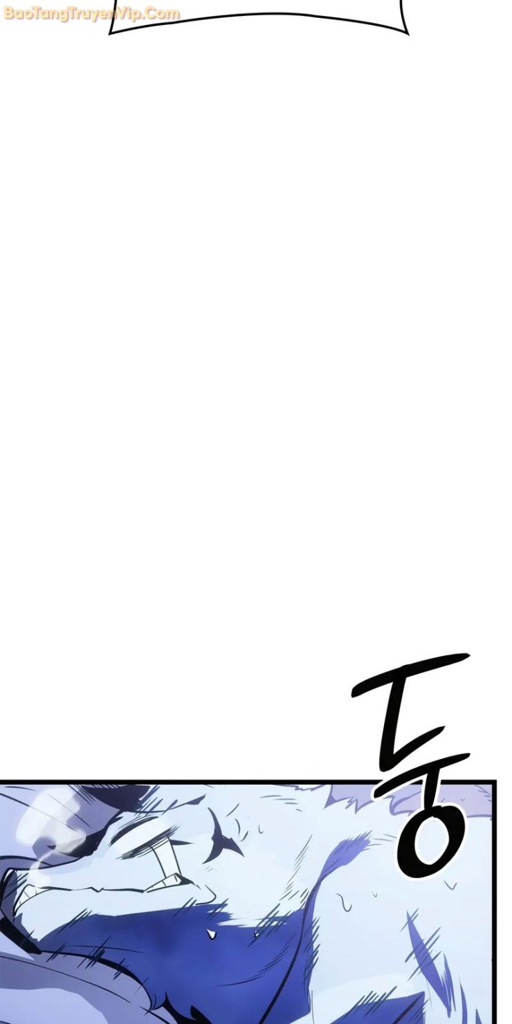 Solo Leveling : Ragnarok - Page 14