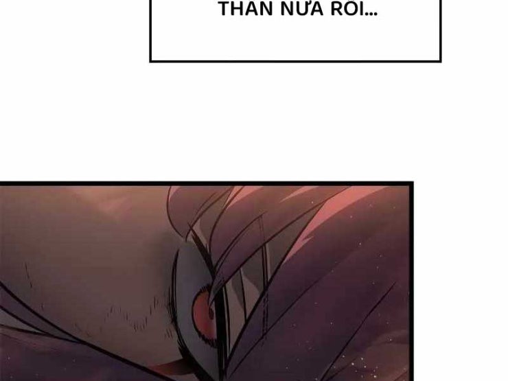 Solo Leveling : Ragnarok - Page 110