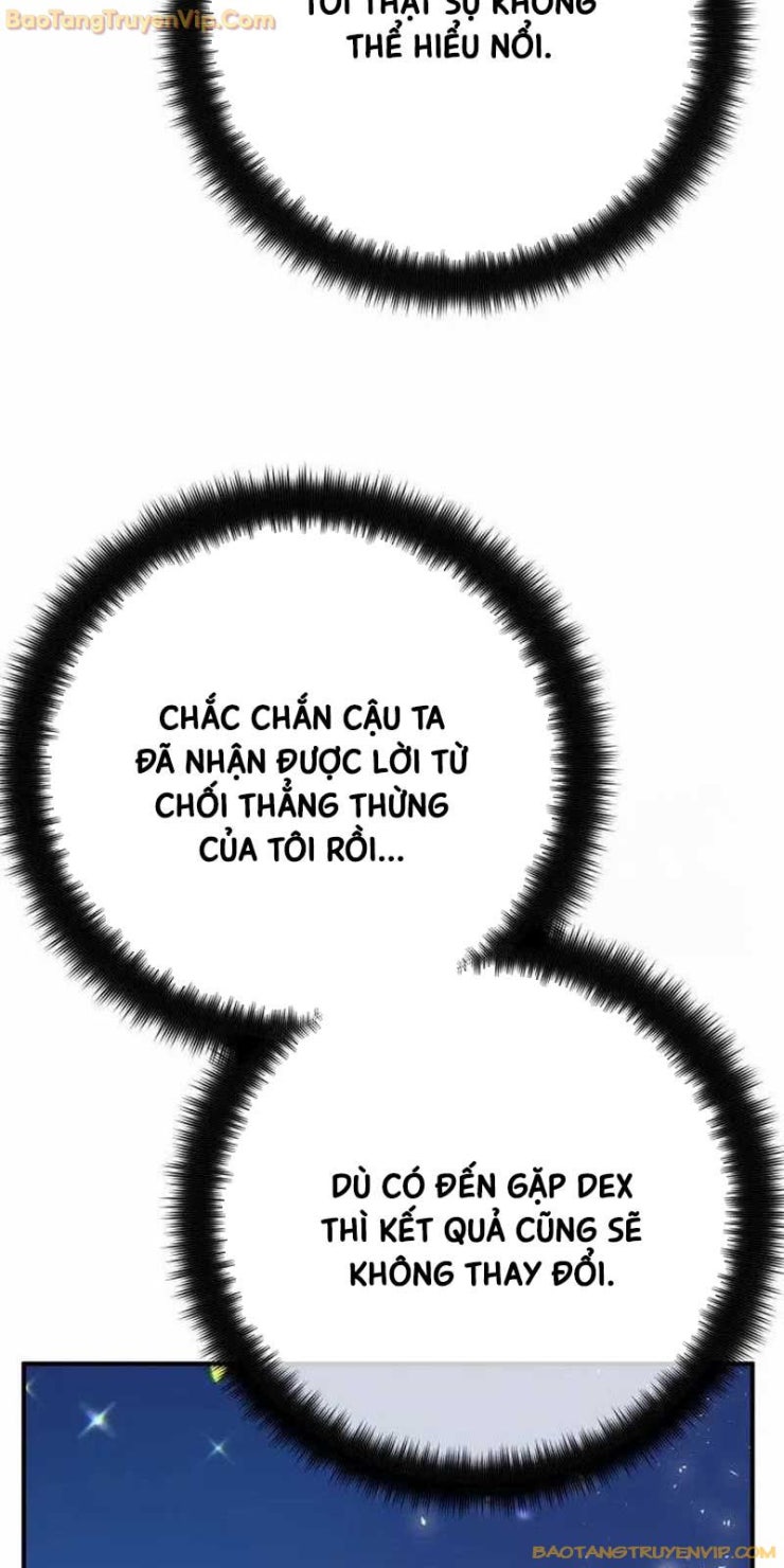 Quỷ Troll Mạnh Nhất Thế Giới - Page 104