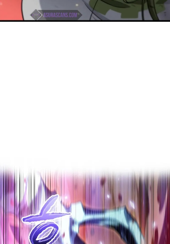 Thế Giới Sau Tận Thế - Page 110