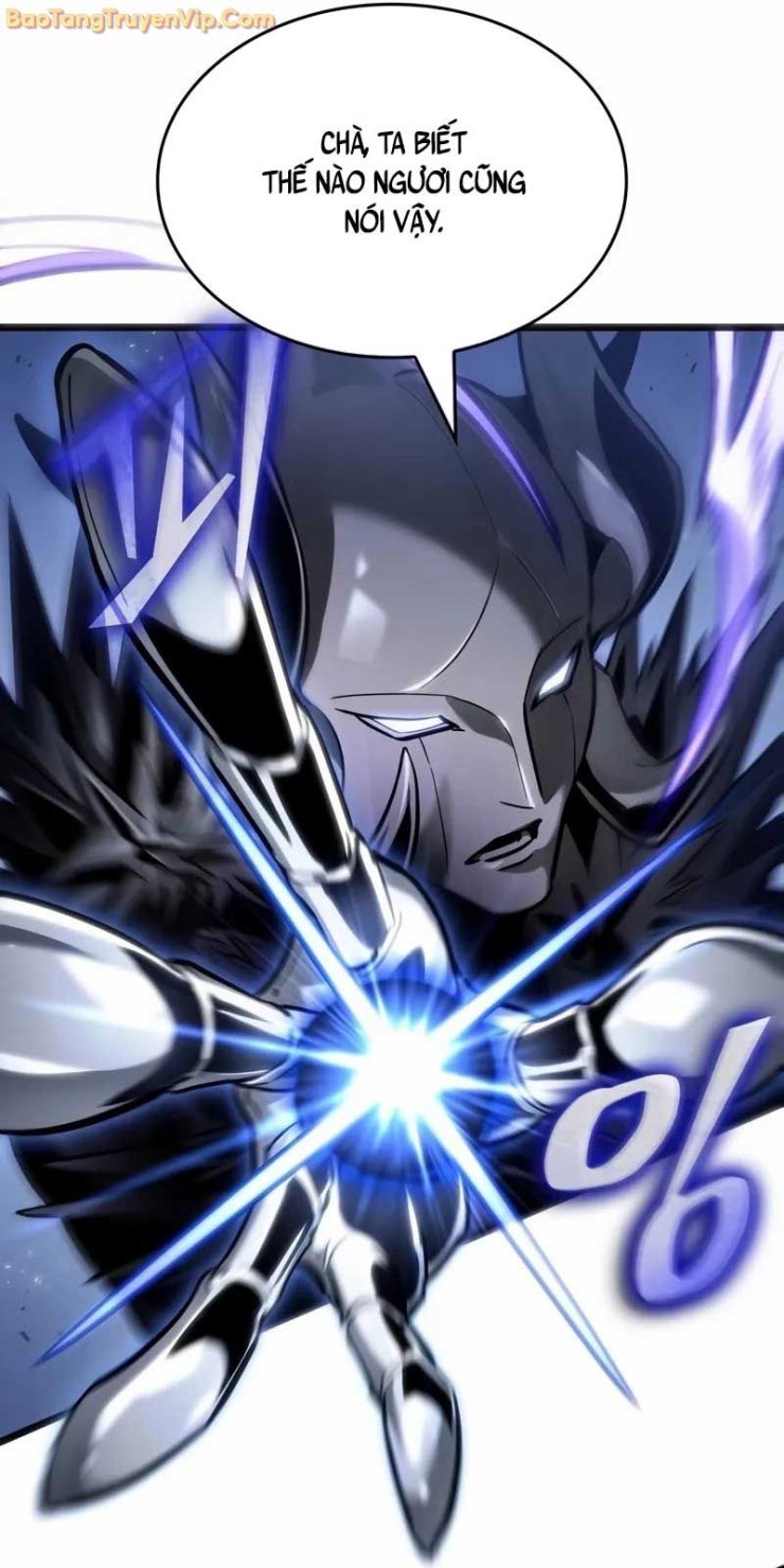 Thế Giới Sau Tận Thế - Page 35