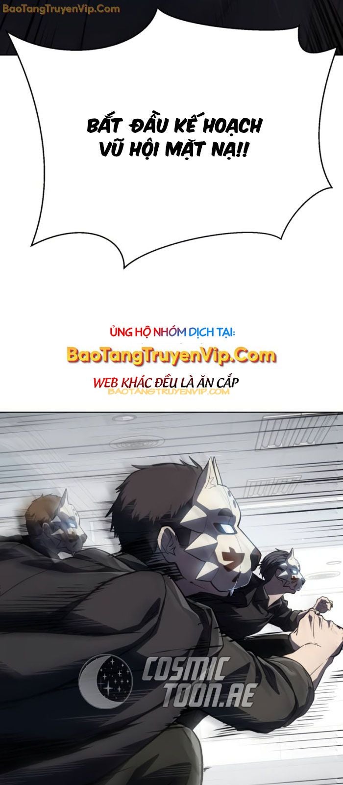 Giao Ước Tử Thần - Page 129