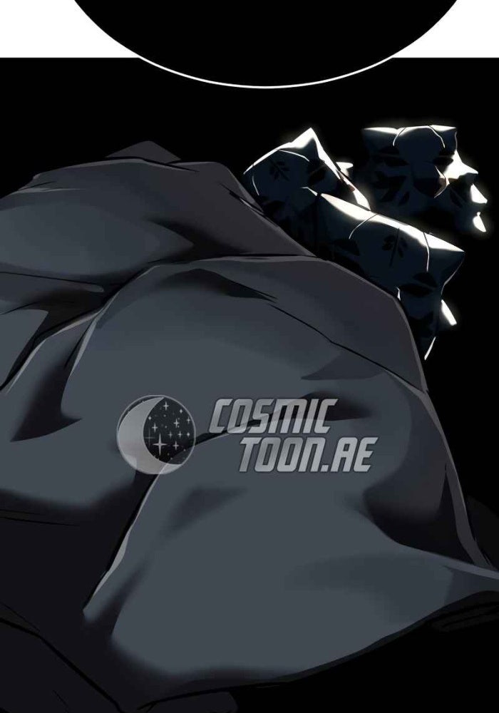 Giao Ước Tử Thần - Page 56