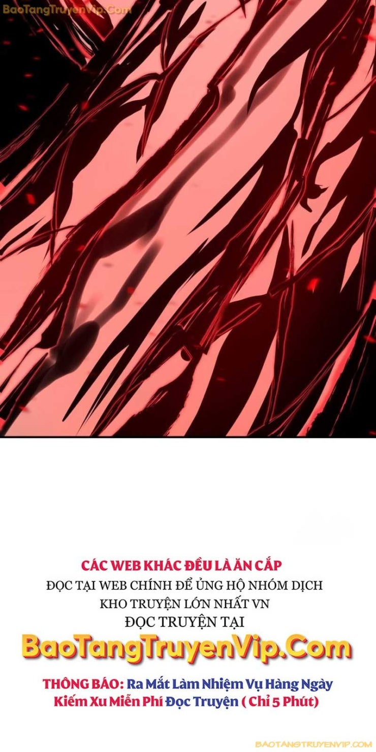 Giao Ước Tử Thần - Page 147