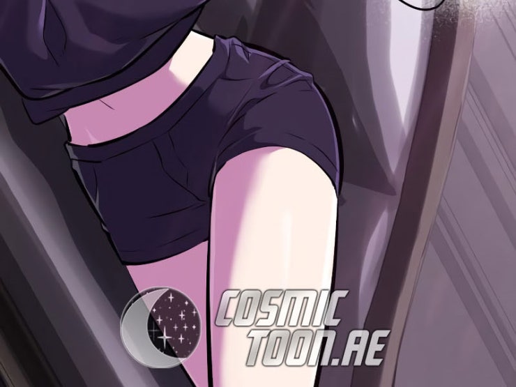 Giao Ước Tử Thần - Page 160