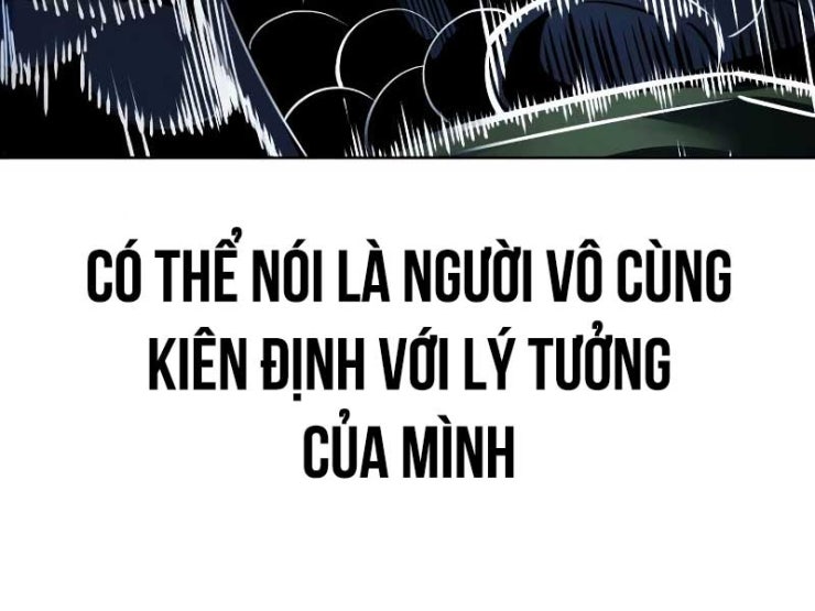 Giao Ước Tử Thần - Page 337