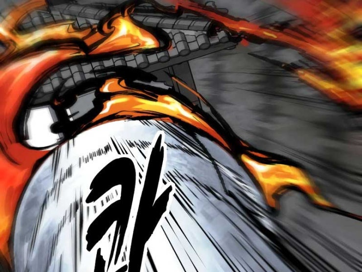 Giao Ước Tử Thần - Page 339