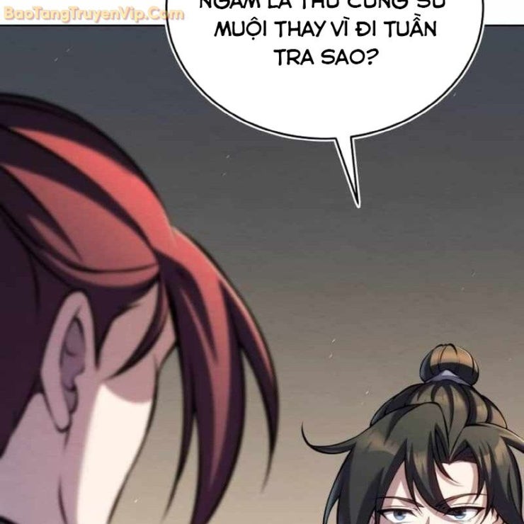 Đệ Tử Của Võ Lâm Minh Chủ - Page 80