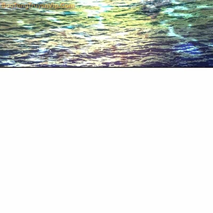 Đệ Tử Của Võ Lâm Minh Chủ - Page 125