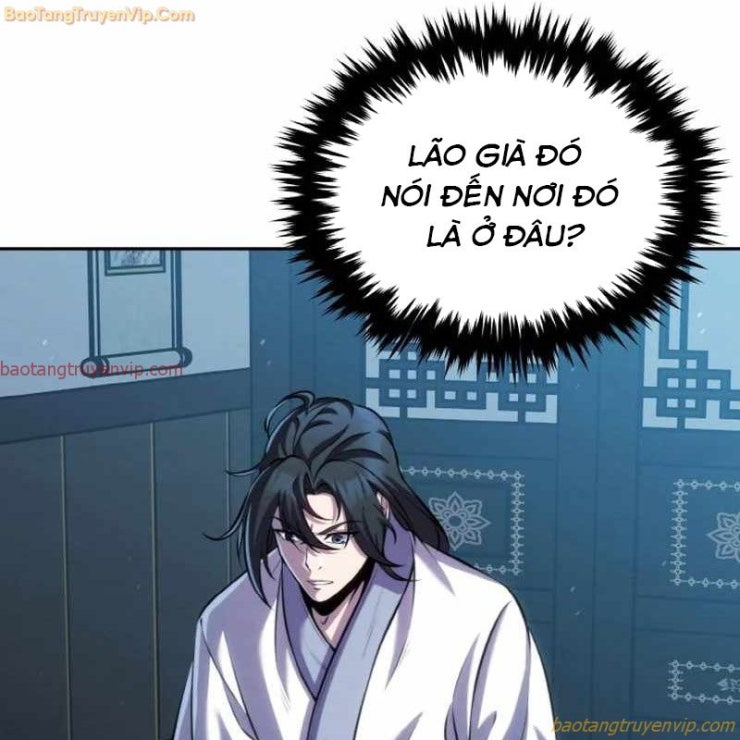 Đệ Tử Của Võ Lâm Minh Chủ - Page 146