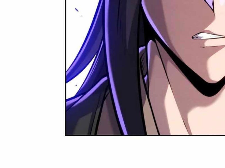 Đệ Tử Của Võ Lâm Minh Chủ - Page 217