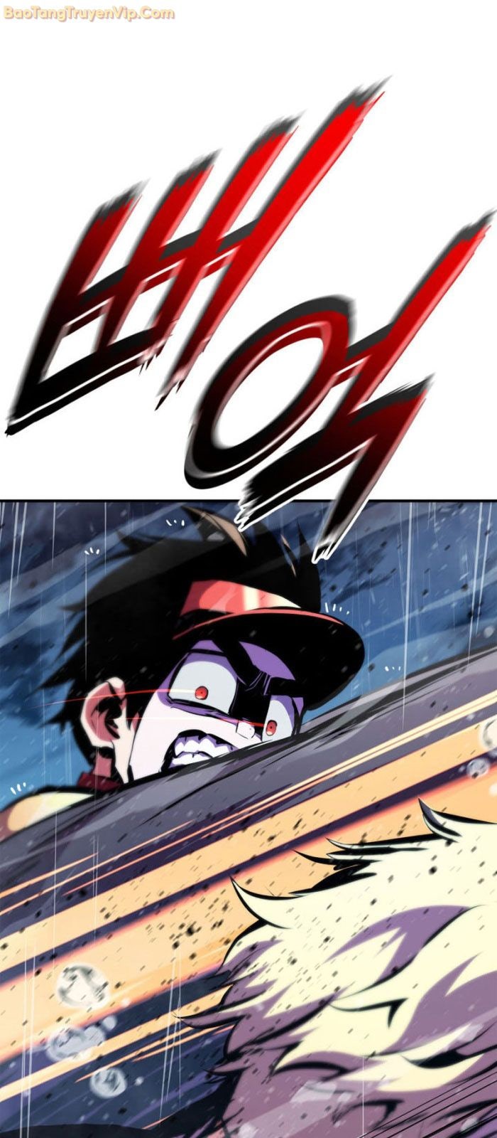 Sự Trở Lại Của Người Chơi Mạnh Nhất - Page 67