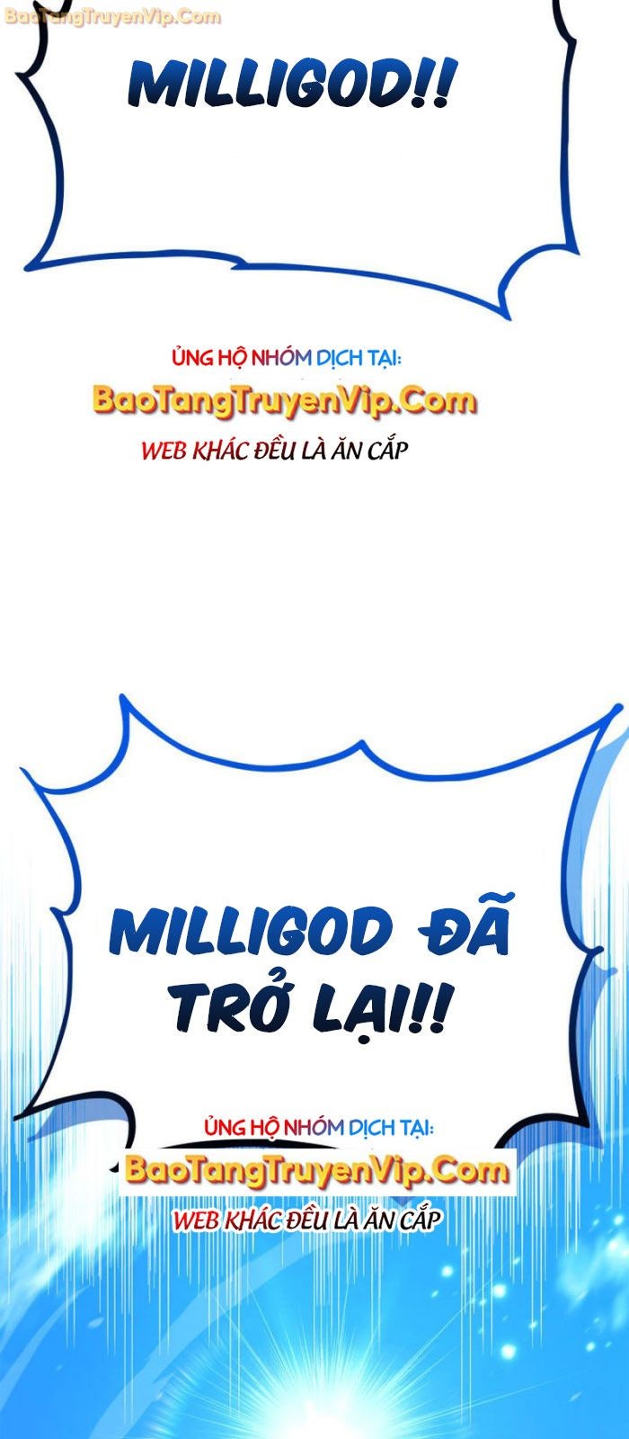 Sự Trở Lại Của Người Chơi Mạnh Nhất - Page 121