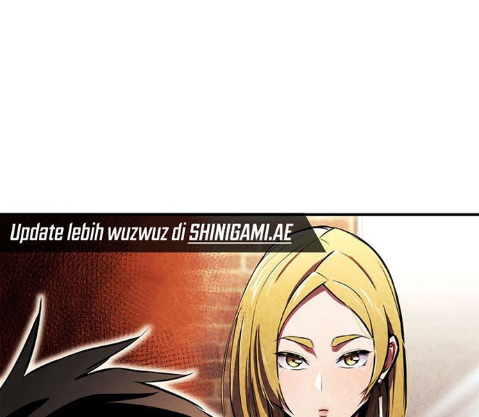 Sự Trở Lại Của Người Chơi Mạnh Nhất - Page 202