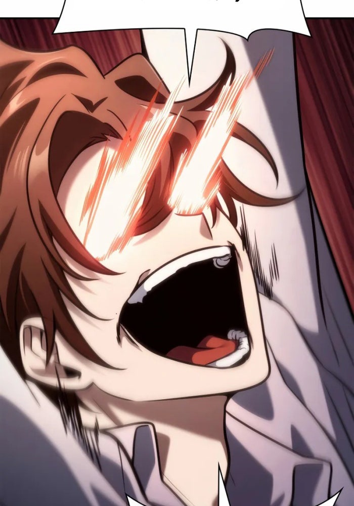 Đại Pháp Sư Toàn Năng - Page 82