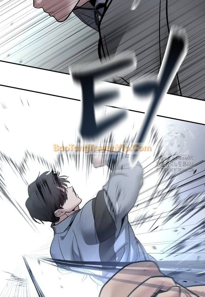 Giang Hồ Thực Thi Công Lý - Page 50