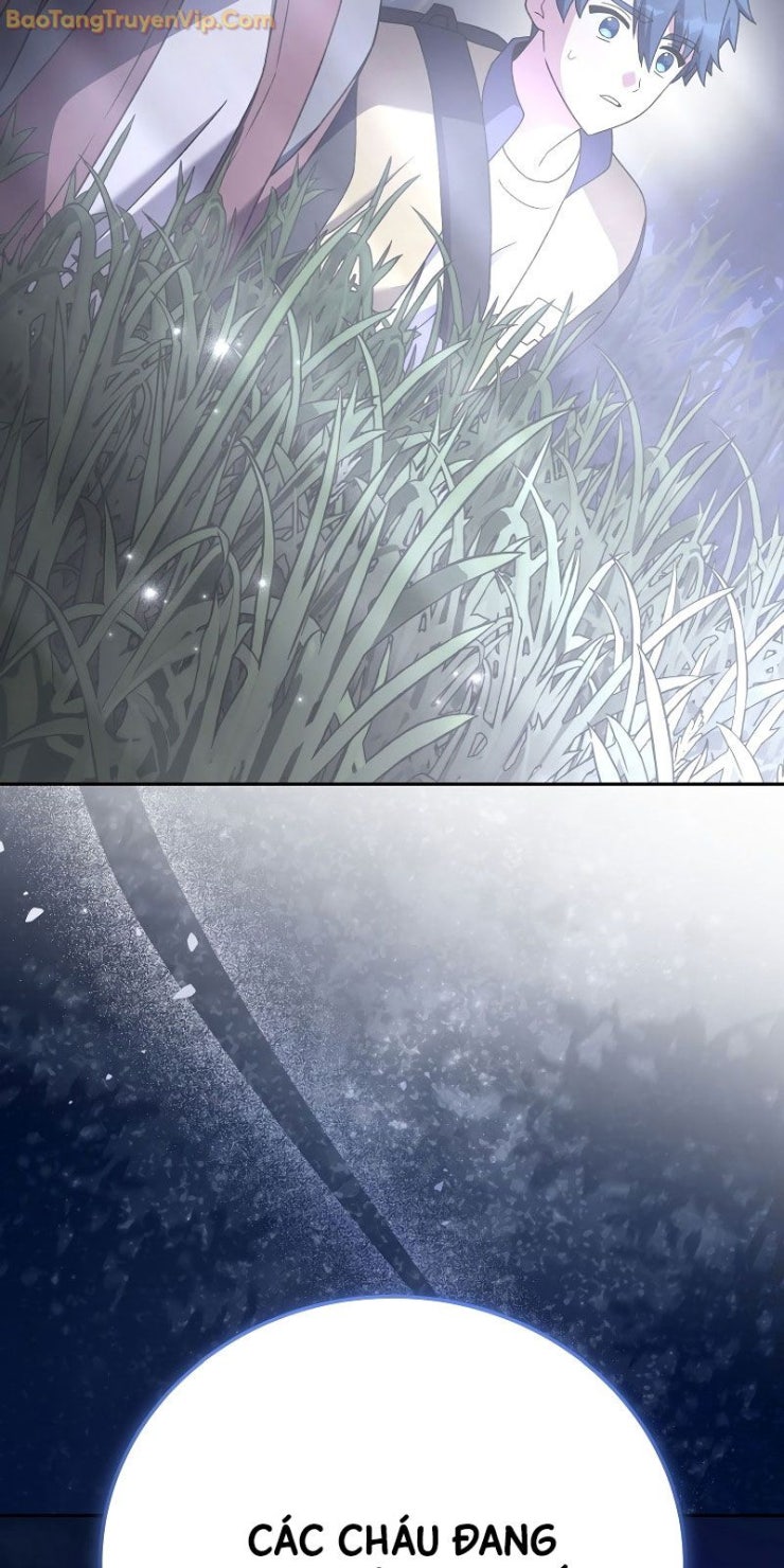 Nhân Vật Ngoài Lề Tiểu Thuyết - Page 57