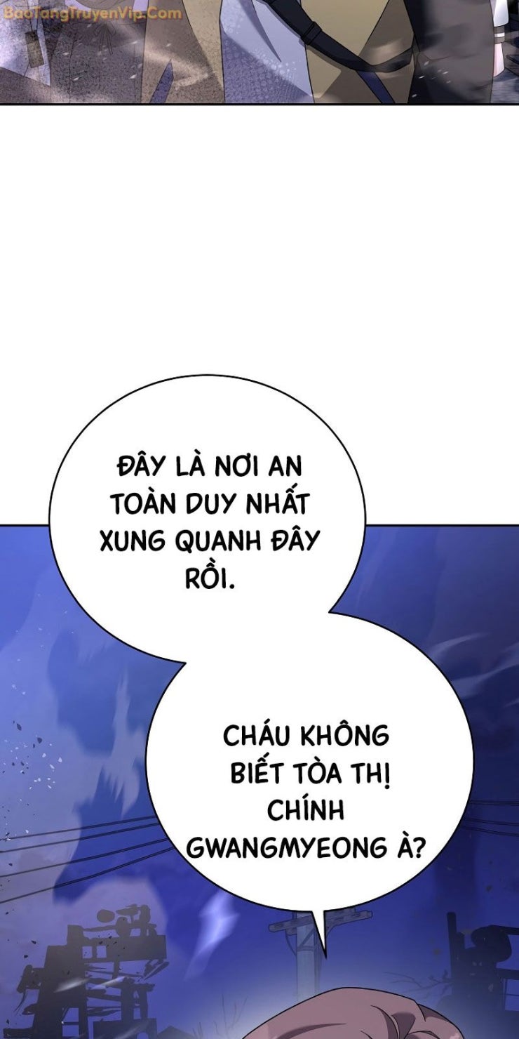 Nhân Vật Ngoài Lề Tiểu Thuyết - Page 73