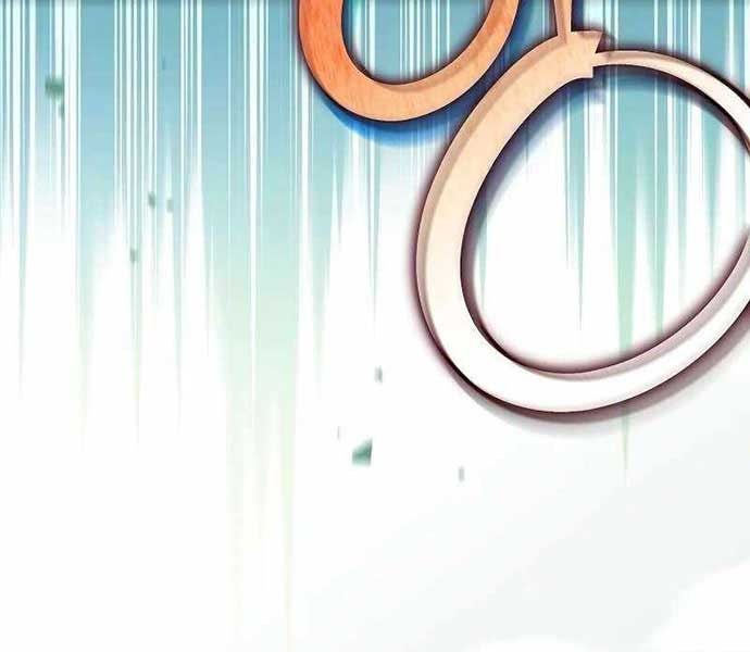 Nhân Vật Ngoài Lề Tiểu Thuyết - Page 253