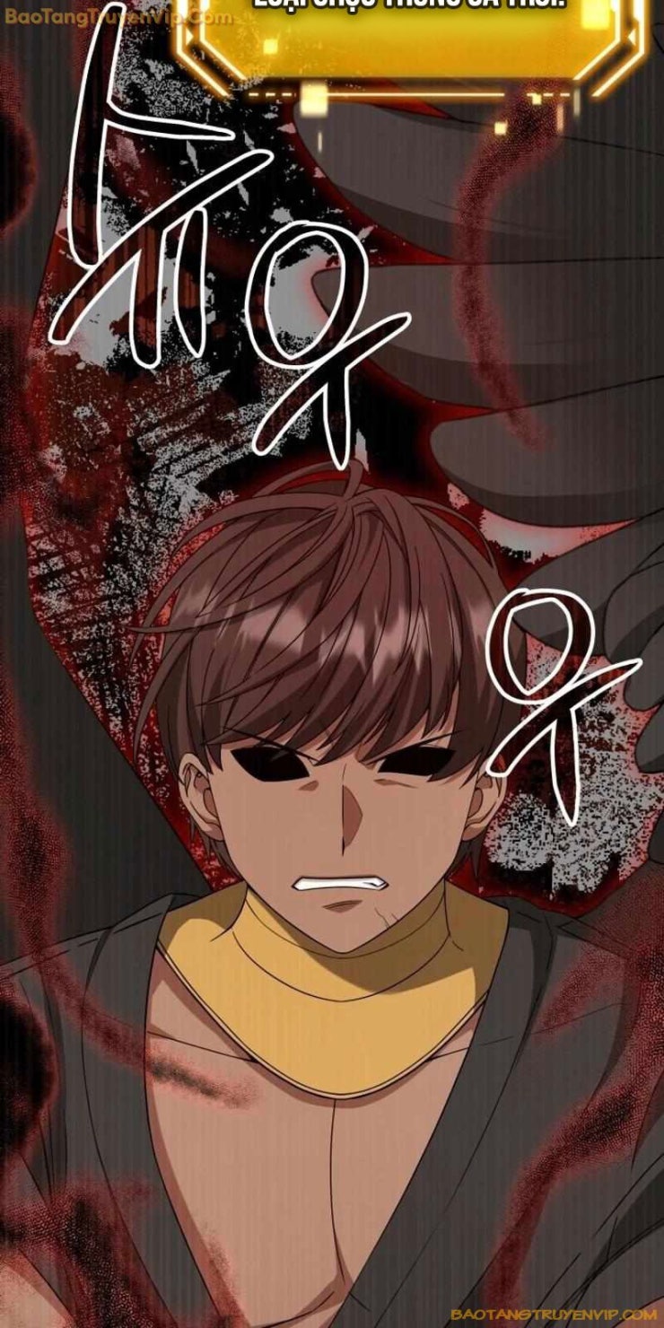 Ta Nuôi 1 Bầy Skeleton - Page 90