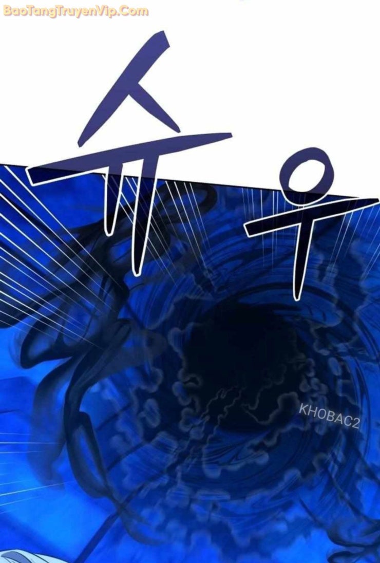 Ta Nuôi 1 Bầy Skeleton - Page 96