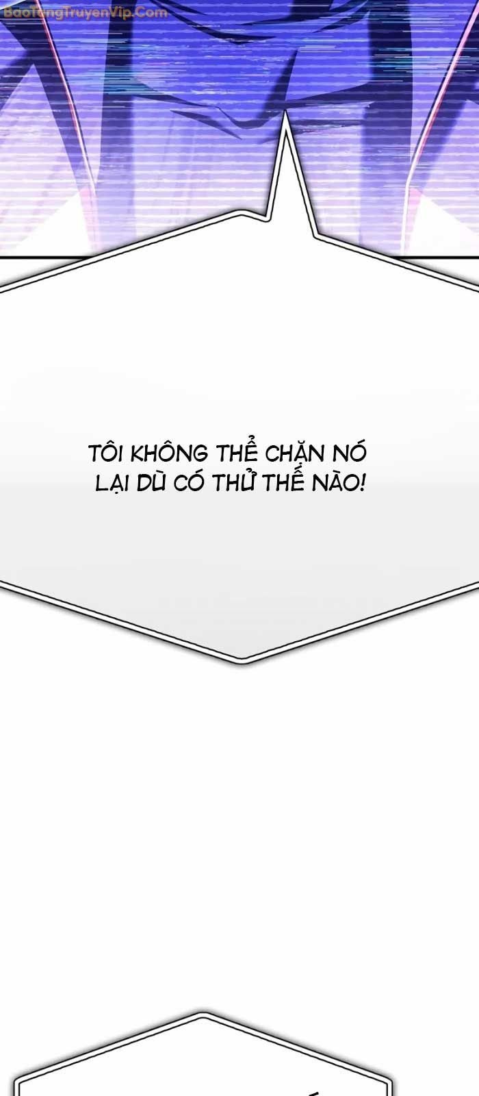 Cuộc Chiến Siêu Nhân - Page 24